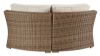 P791-851-BACK-SW.jpg