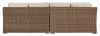P791-854-BACK-SW.jpg