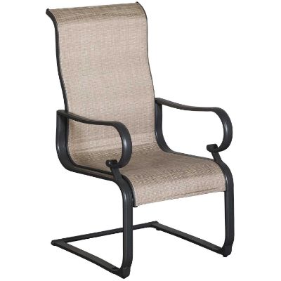 Picture of Ravinia Sling Dining Chair