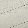Picture of Foundry White Full Size Bed Rails ONLY