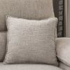 Picture of Park Slope 4PC Power Sectional
