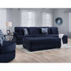 Picture of Comet 2PC Sectional