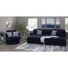 Picture of Comet 2PC Sectional