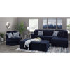 Picture of Comet 2PC Sectional