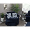 Picture of Comet Swivel Chair