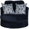 Picture of Comet Swivel Chair