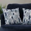 Picture of Comet Swivel Chair