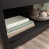 Picture of Cottage Road Lateral File