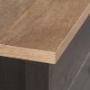 Picture of Cottage Road Lateral File