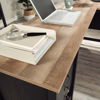 Picture of Cottage Road L-Shaped Desk