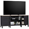 Picture of Cottage Road Credenza