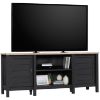 Picture of Cottage Road Credenza