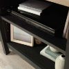 Picture of Cottage Road Credenza