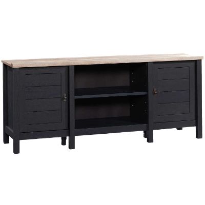 Picture of Cottage Road Credenza