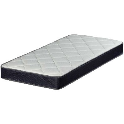 Picture of Placid Twin Mattress