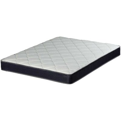 Picture of Placid Full Mattress