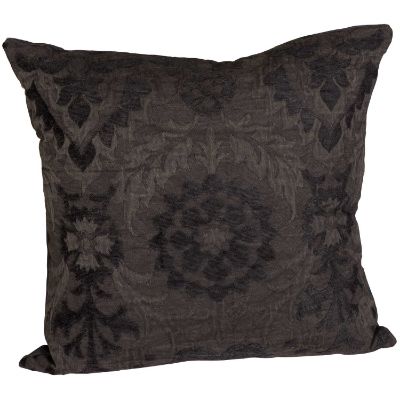 Picture of 20X20 Night Owl Pillow