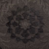 Picture of 20X20 Night Owl Pillow
