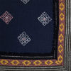 Picture of 20X20 Arabian Night Pillow