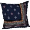 Picture of 20X20 Arabian Night Pillow