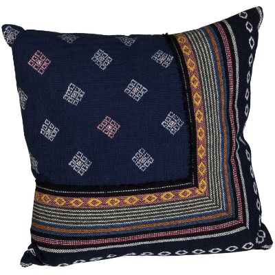 Picture of 20X20 Arabian Night Pillow