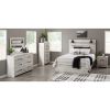 Picture of Cambeck Drawer Dresser