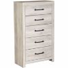 Picture of Cambeck 5 Drawer Chest