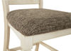 Picture of Bolanburg 24" Counter Height Stool