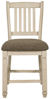 Picture of Bolanburg 24" Counter Height Stool