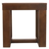 Picture of Watson Square End Table *D