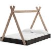 Picture of PIPERTON FULL TENT COMPLETE BED IN BOX