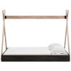 Picture of PIPERTON FULL TENT COMPLETE BED IN BOX