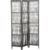 Picture of Willow Divider Screen