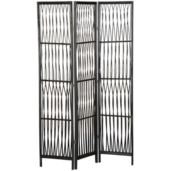 Picture of Willow Divider Screen