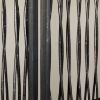 Picture of Willow Divider Screen