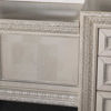 Picture of Camila White Vanity