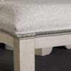 Picture of Camila White Vanity