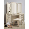 Picture of Camila White Vanity