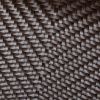 Picture of Wicker Stackable Grey Chair