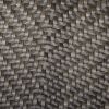 Picture of Wicker Stackable Grey Chair