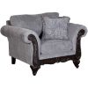 Picture of Emma Slate Chair