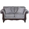 Picture of Emma Slate Loveseat