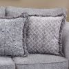 Picture of Emma Slate Sofa