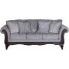 Picture of Emma Slate Sofa