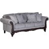 Picture of Emma Slate Sofa