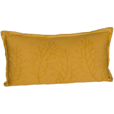 Picture of 14X26 Butterfield Pillow