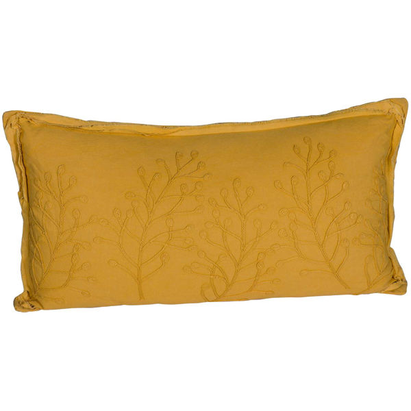 Picture of 14X26 Butterfield Pillow