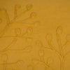 Picture of 14X26 Butterfield Pillow