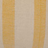 Picture of 20X20 Cheerful Stripe Pillow