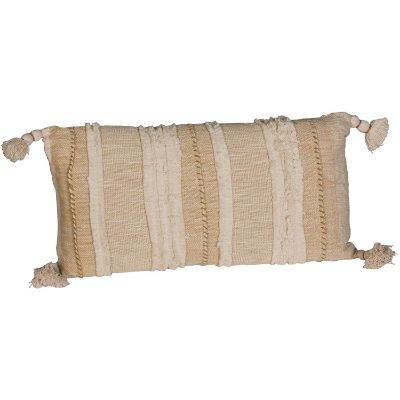 Picture of 14X26 Wild Rice Pillow